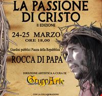 Passione Di Cristo su modello vecchio1.jpg Passione Di Cristo su modello vecchio1.jpg